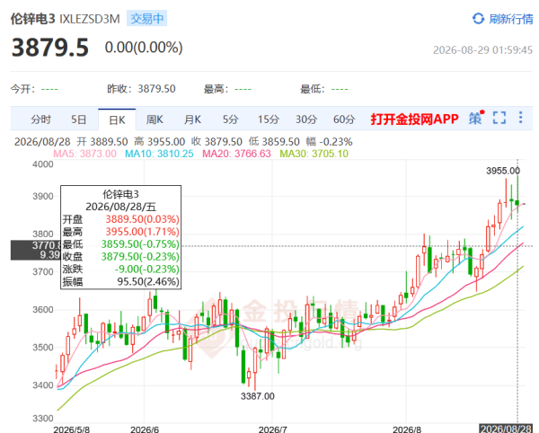 http://img-cdn.mall.lingtong.info/uploads/assets/images/{7903E080-036D-F40F-B7B0-E5FB5C645567}.png